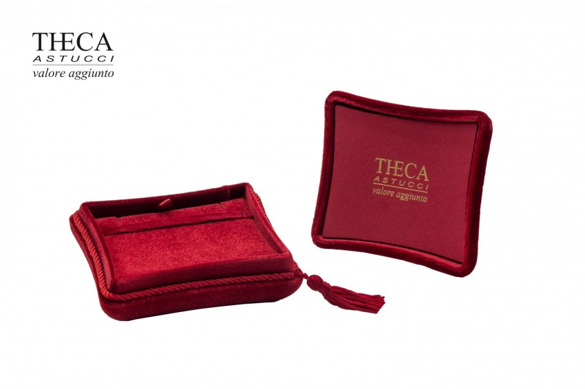 Shopper per gioielleria Bomboniere per laurea Bomboniere laurea eleganti Bomboniere laurea …