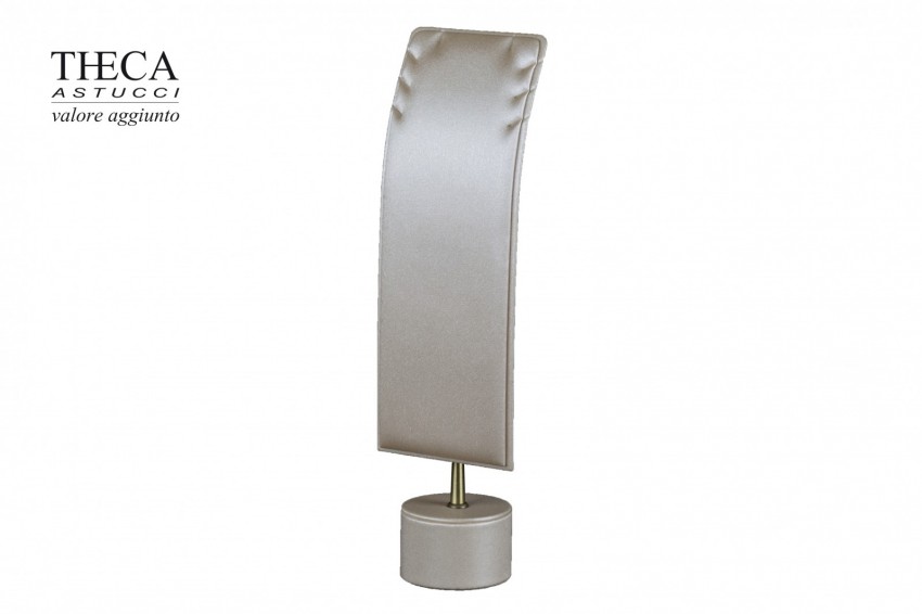 Espositori per gioielleria Supporti per gioielli Supporti per gioielli Stilo Stilo supporto per &hellip;