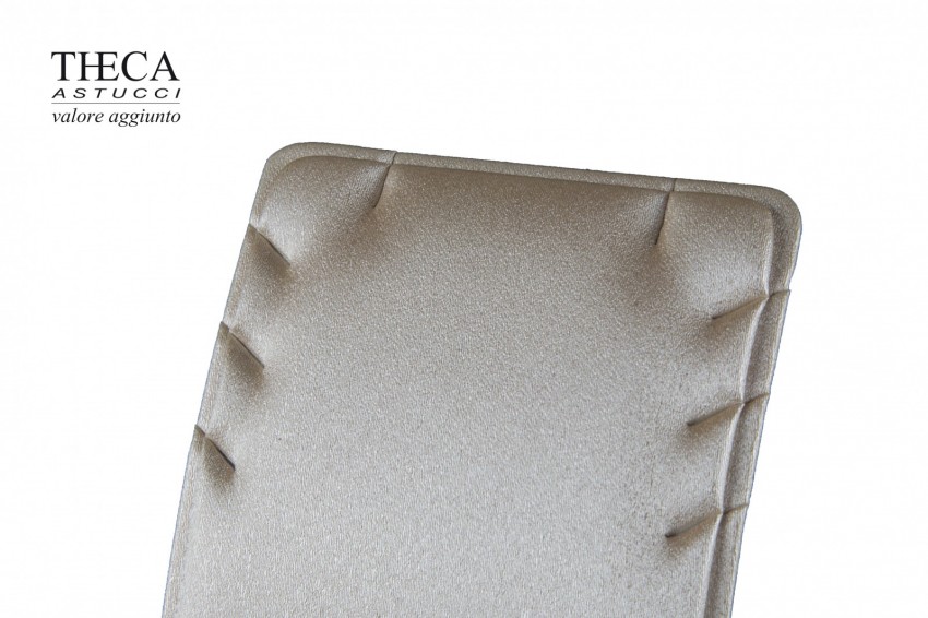 Stilo supporto per pendenti 51dx250 - STI4600 - Foto 3