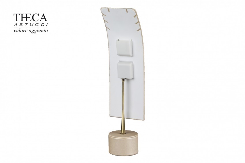 Stilo supporto per pendenti 51dx250 - STI4600 - Foto 2