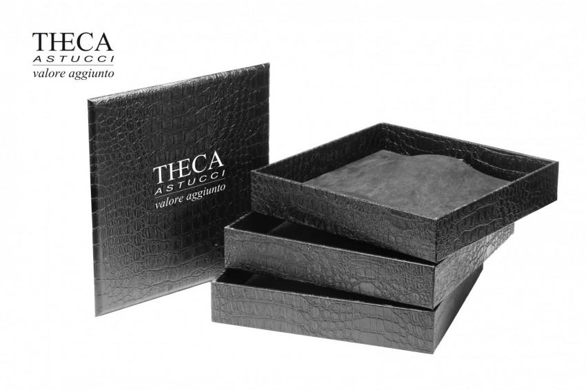 Accessori per gioiellerie Vassoi per gioielli Vassoi per gioielli Zenith Zenith vassoi per &hellip;