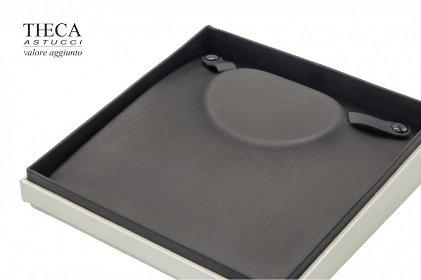 Blenda presentation box necklace 180x180x50 ivory - BLE4851 - Photo 2