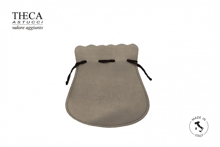 Lusso anforetta in similpelle 135x140 - LUS0400 - Foto 1