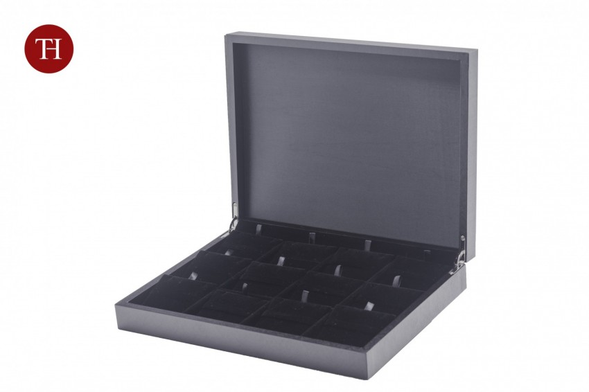 Jewellery accessories Jewellery storage boxes Luxury jewelery box Cofanetto gioielli lusso for …