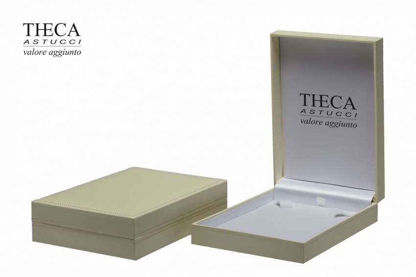 Presentation boxes Premium presentation boxes Theca astucci Alessandria Theca alessandria …