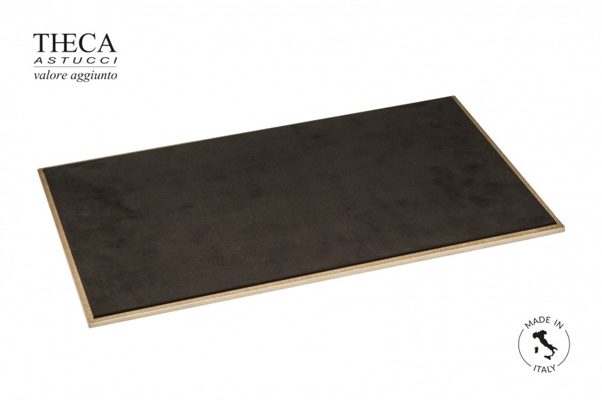Chloe lid 376x226x5 - CHL9500 - Photo 2