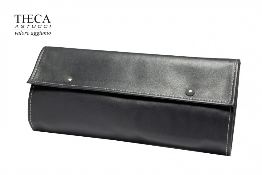 Montecarlo travel jewelry roll trip 37x30 - 3930500 - Photo 2
