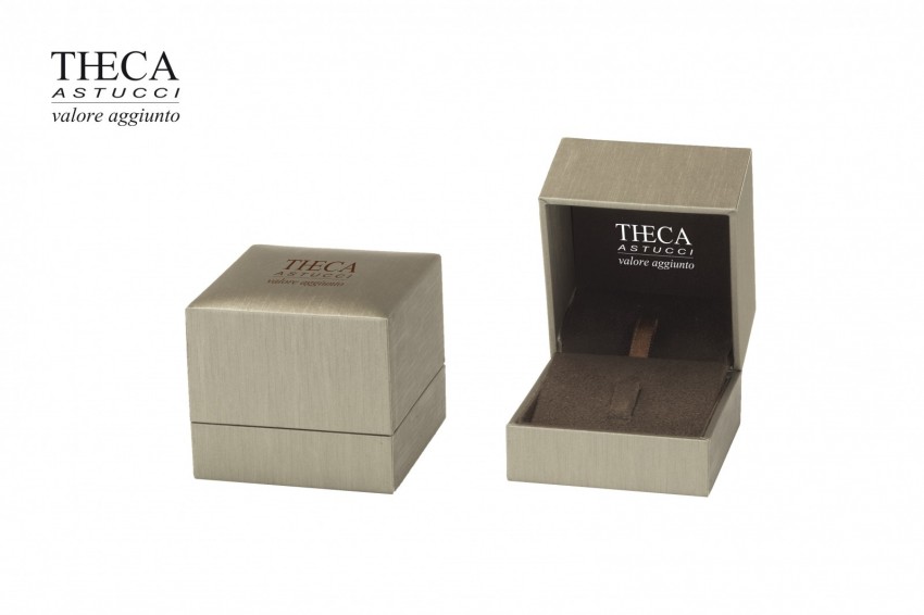 Presentation boxes Premium presentation boxes Presentation boxes Theca prestige Theca prestige …