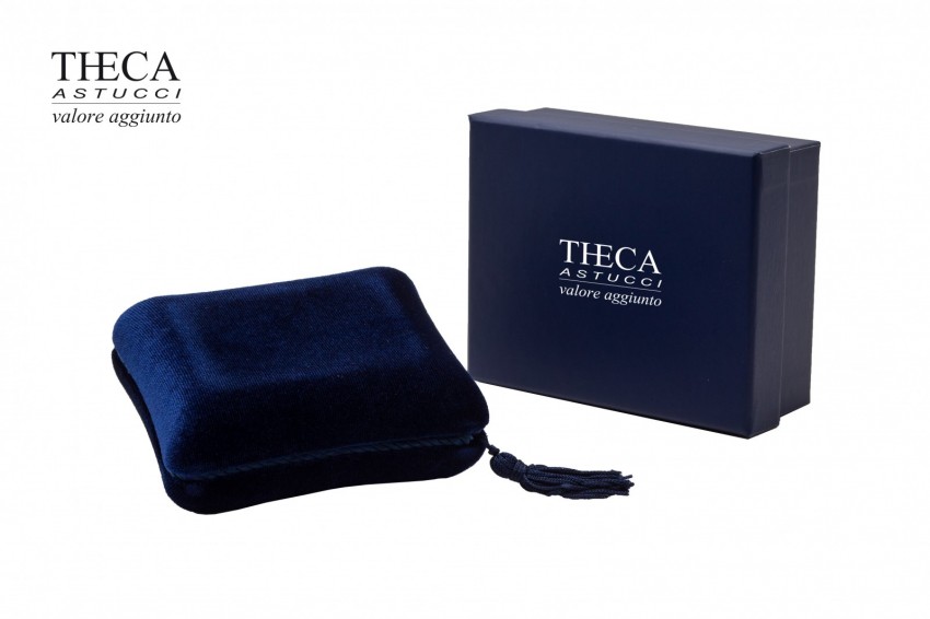 Presentation boxes Luxury presentation boxes Tiara Tiara presentation box for ring pendant …
