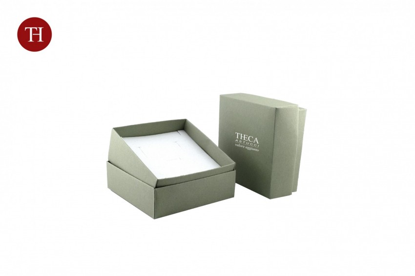 Presentation boxes Cardboard jewellery boxes Self-assembling boxes Self-assembling boxes …