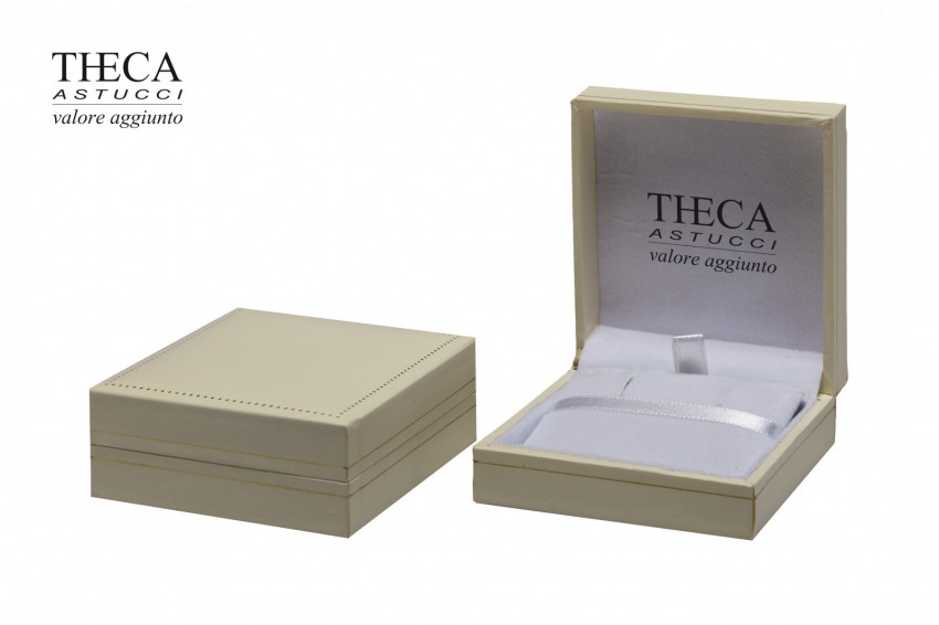 Presentation boxes Premium presentation boxes Theca astucci Alessandria Theca alessandria …