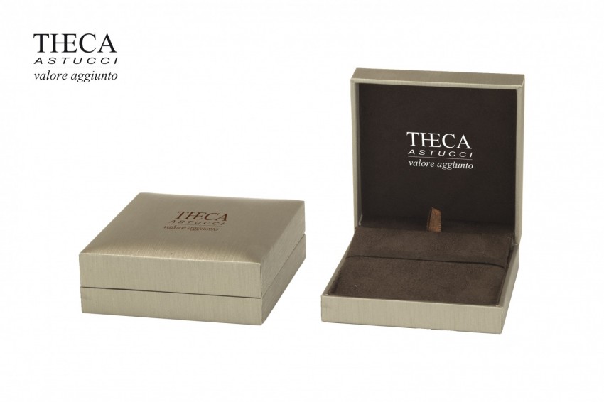 Presentation boxes Premium presentation boxes Theca prestige Theca prestige presentation box …