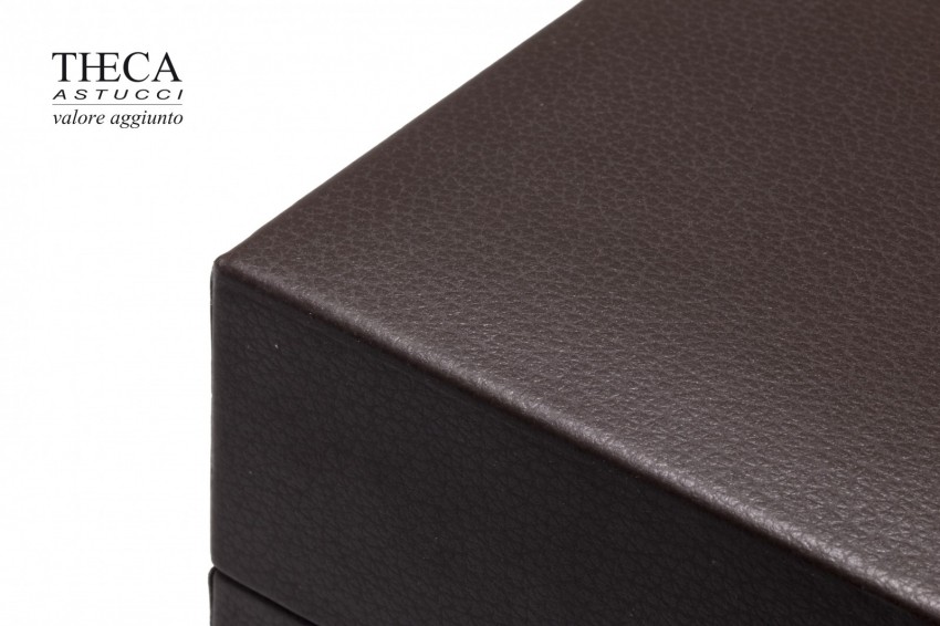 Benny marmotta per anello orecchini pendente 210x210x60 marrone - BOR9070 - Foto 3