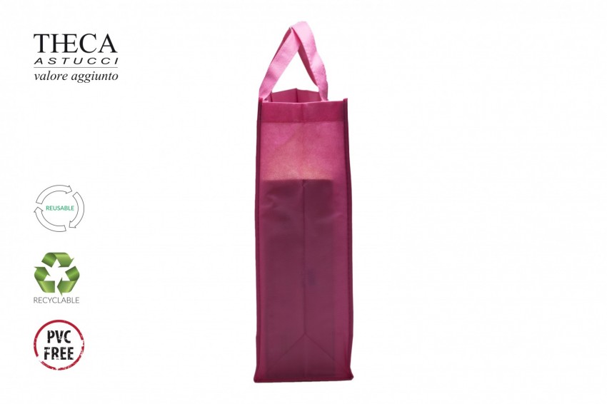 Summer shopper tnt 45+15x34 - 3754500 - Photo 2