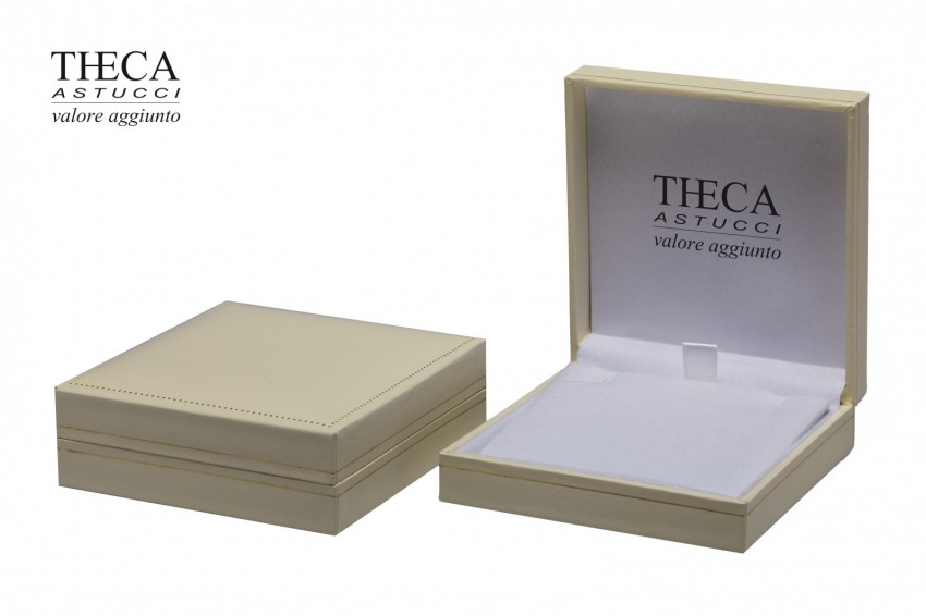 Presentation boxes Premium presentation boxes Theca astucci Alessandria Theca alessandria …