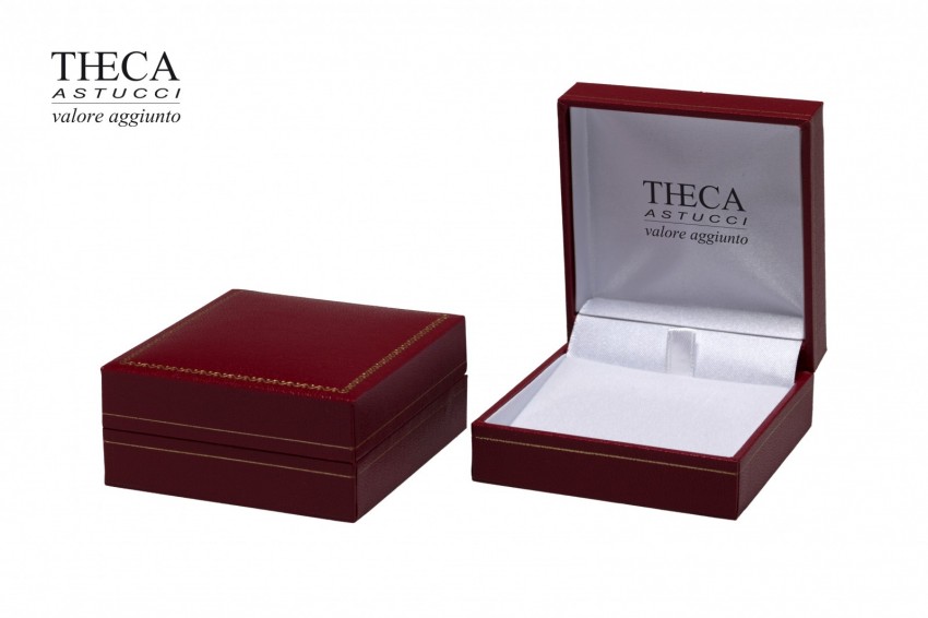 Presentation boxes Premium presentation boxes Jewelry gift boxes Theca easy Theca easy …