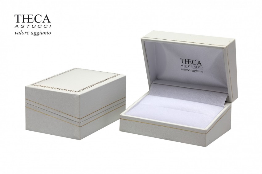 Wedding rings accessories Wedding rings boxes Theca easy wedding rings Theca easy wedding ring …