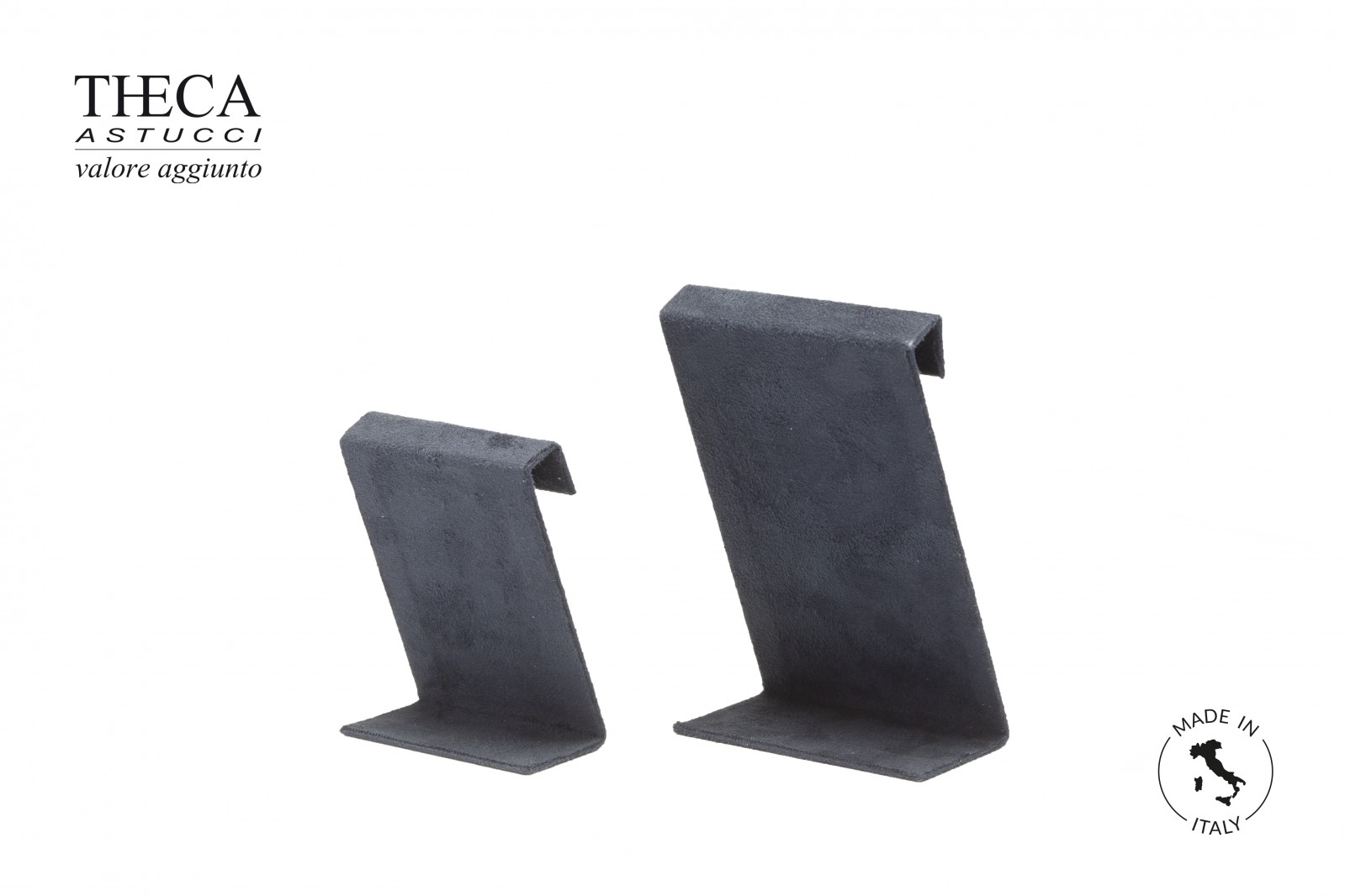 Supporto Per Orecchini | Acquisti Online Su - Foto 11