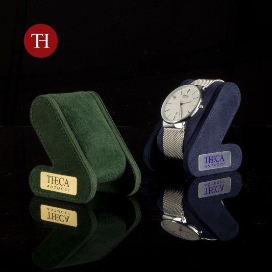 Watch stands Crono lux