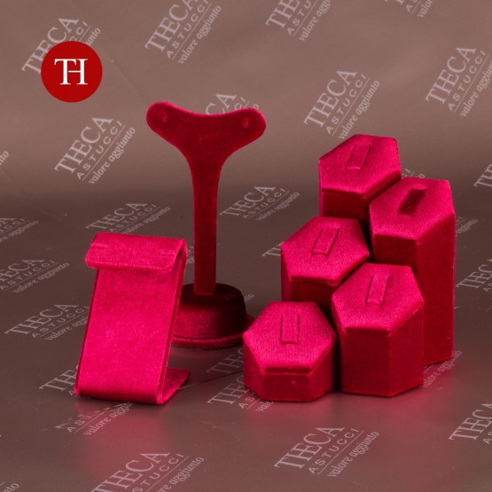 Jewelry stands Brillante Jewelry stands Brillante