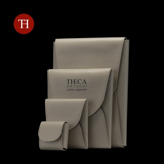 jewelry clutch Mimosa jewelry clutch Mimosa