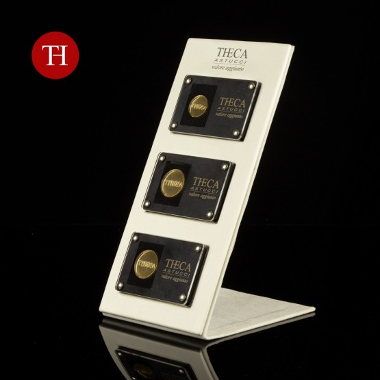 Coins display Coins display
