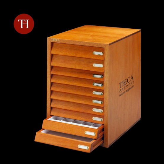 Jewellery cabinet Jewellery cabinet
