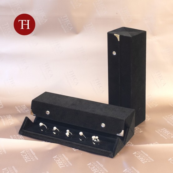 Tartufone collection box Tartufone collection box
