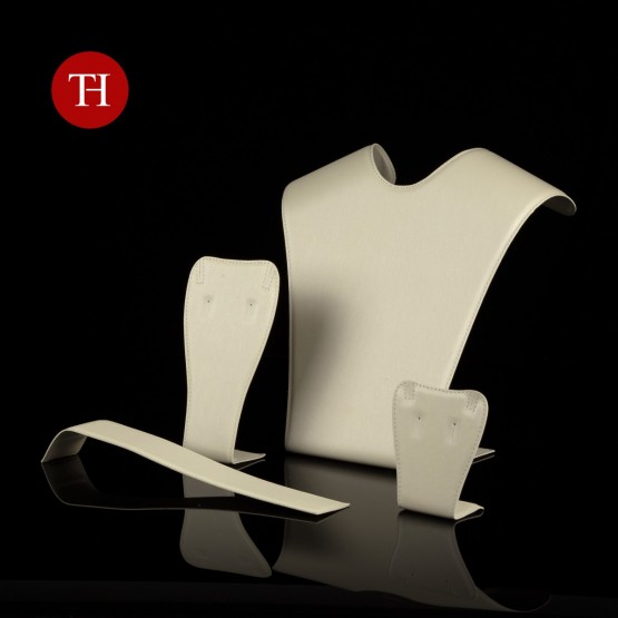 Jewelry stands Perla