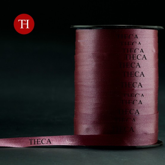 Telato ribbon Telato ribbon