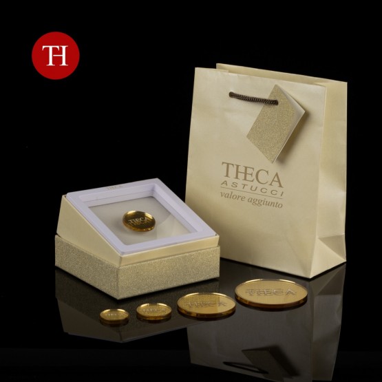 Coins basic Coins basic