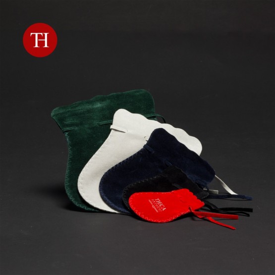 Amphora pouches Dracma