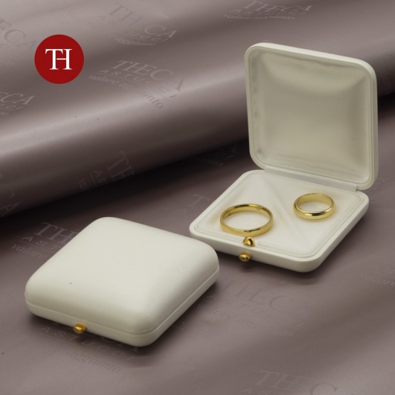 Wedding ring boxes Gemma Wedding ring boxes Gemma