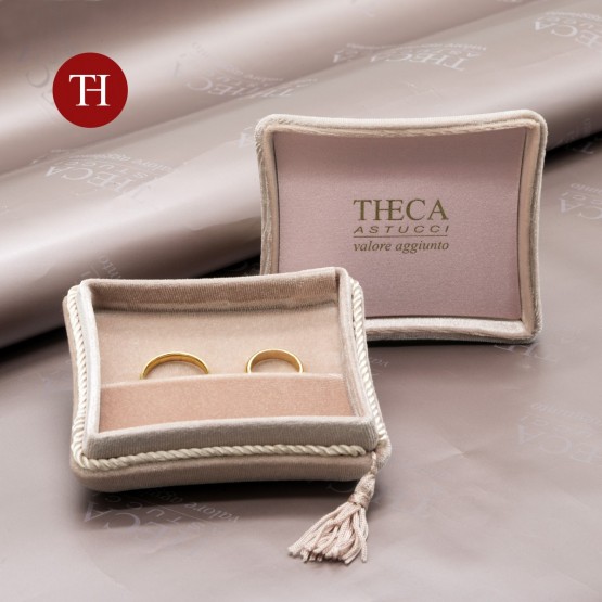 Wedding bands box Wedding bands box