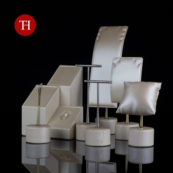 Supporti per gioielli Stilo