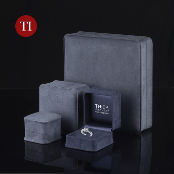 Jewelry packaging Mito Jewelry packaging Mito