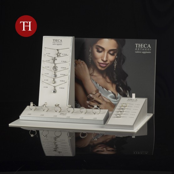 Milena point of sale Milena point of sale