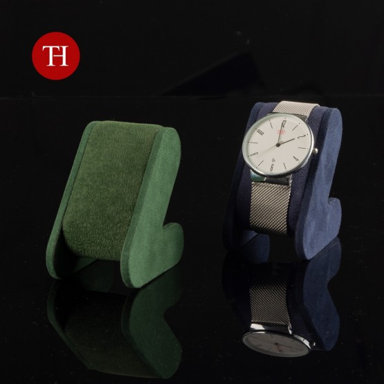 Watch stands Crono