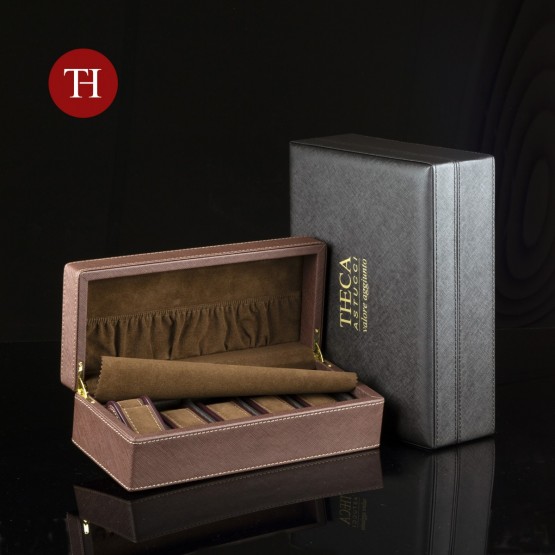 Watches storage box MyTime