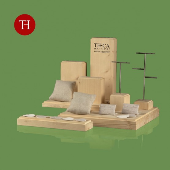 Point of sale Natural Point of sale Natural