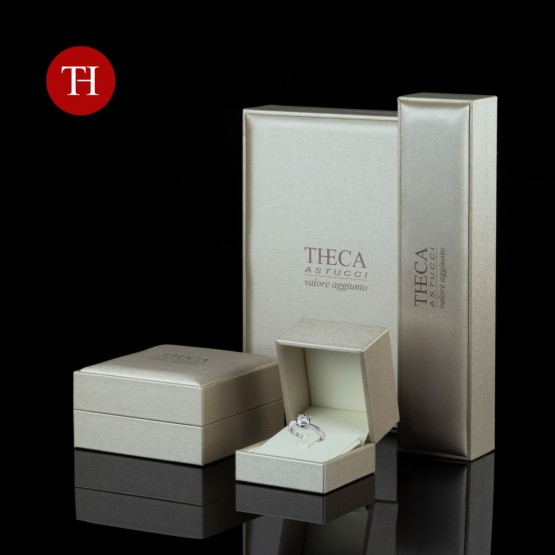 Leatherette jewelry boxes Floyd prestige Leatherette jewelry boxes Floyd prestige