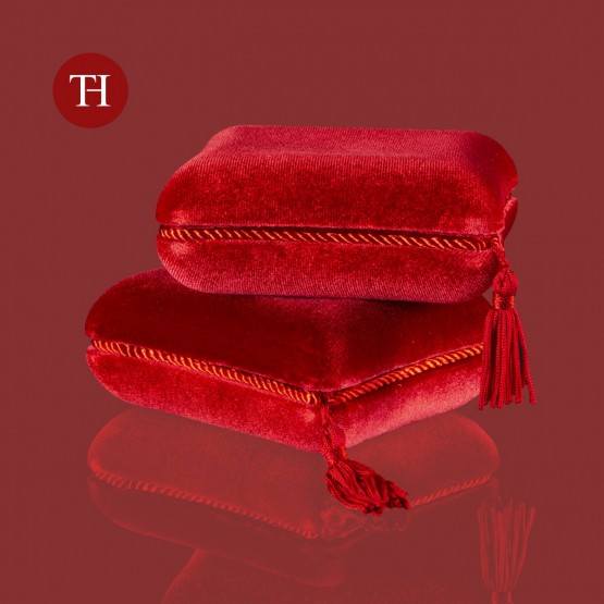 Bomboniere laurea eleganti Bomboniere laurea eleganti