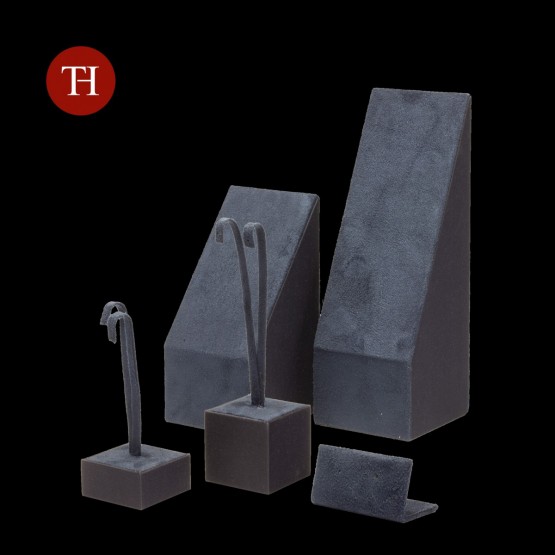 Supporti per gioielli Tanzanite