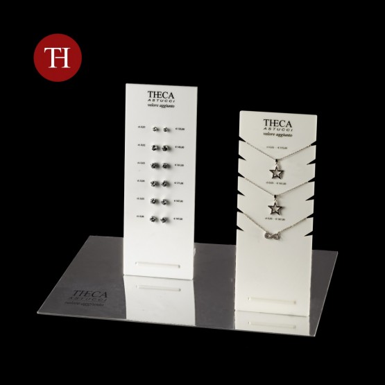 Pavé point of sale Pavé point of sale
