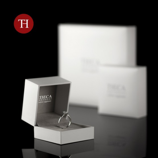 Jewel boxes Chiara lusso Jewel boxes Chiara lusso