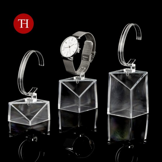 Watch stands Datario Watch stands Datario