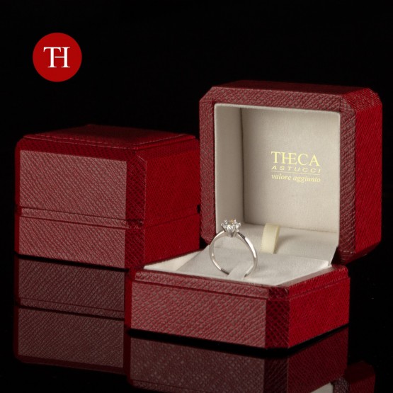 Gift presentation boxes Roma