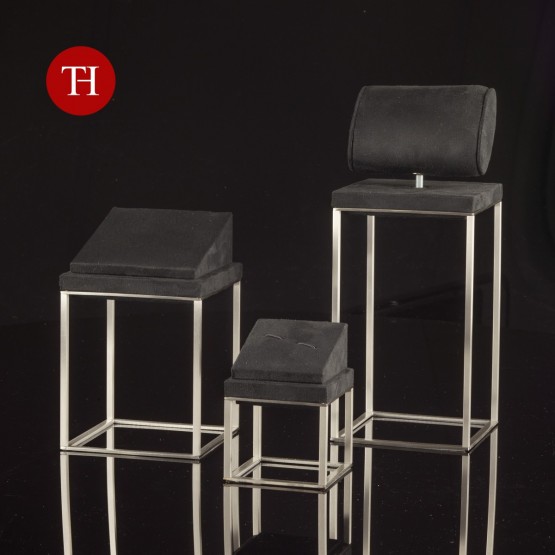 Supporti per gioielli Bond