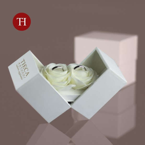 Sposa wedding rings Sposa wedding rings