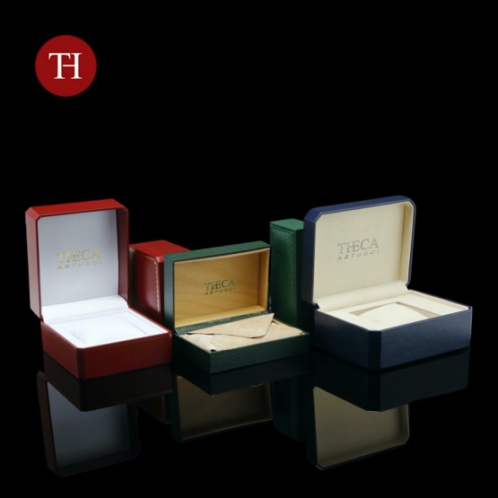Watch boxes Vintage Watch boxes Vintage